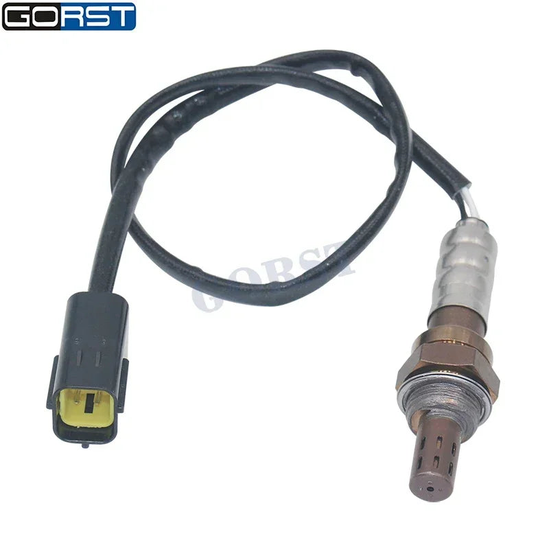 Oxygen Sensor 96415639 for Chevrolet Matiz ADG07030 028851151481 96418965 7481063 107203