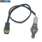 Oxygen Sensor 96415639 for Chevrolet Matiz ADG07030 028851151481 96418965 7481063 107203