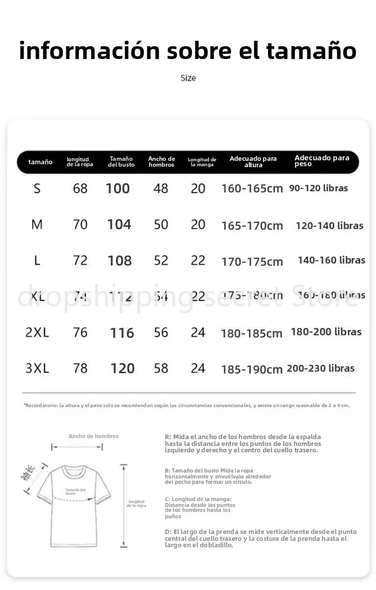 300g Cotton T Shirts Men Short Sleeved Heavyweight Summer Round Neck Loose Breathable Shirt for Men Women Basic Tee
