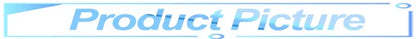 Door Sealing Strip Self-adhesive Door Bottom Gap Filling Sealing Strips Insect Proof Brush Strip Windproof Soundproof Door Tape