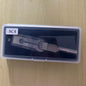 NEW 2 In1 SC1 KW1 SC4 KW5 AM5 M1MS2 SS001 SS002 R52 R52L LOCKSMITH TOOLS