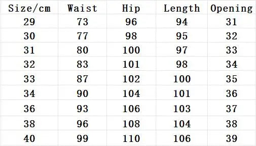 Men Plaid Wedding Dress Trousers High Quality Male Boutique Formal Wear Slim Suits Pants Men British Style Business Suit Pants