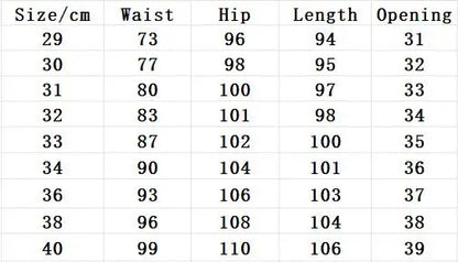 Men Plaid Wedding Dress Trousers High Quality Male Boutique Formal Wear Slim Suits Pants Men British Style Business Suit Pants