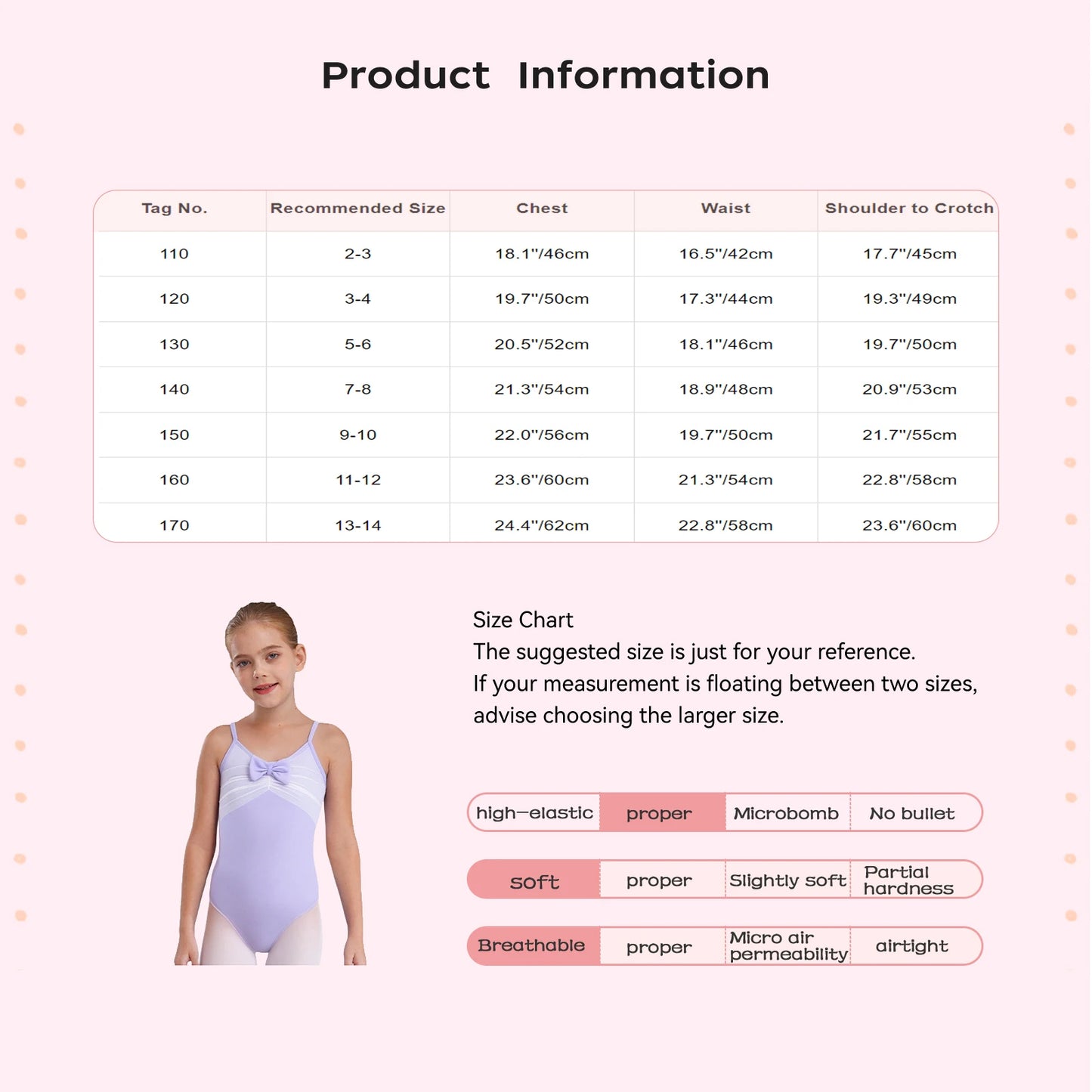 New Girls Ballet Leotards Kids Child Sleeveless Fairy Butterfly Wing Hollow Stitching Gymnastics Leotard Professional Stage Wear