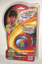Auldey  Blazing Teens 3  Yoyo 1A