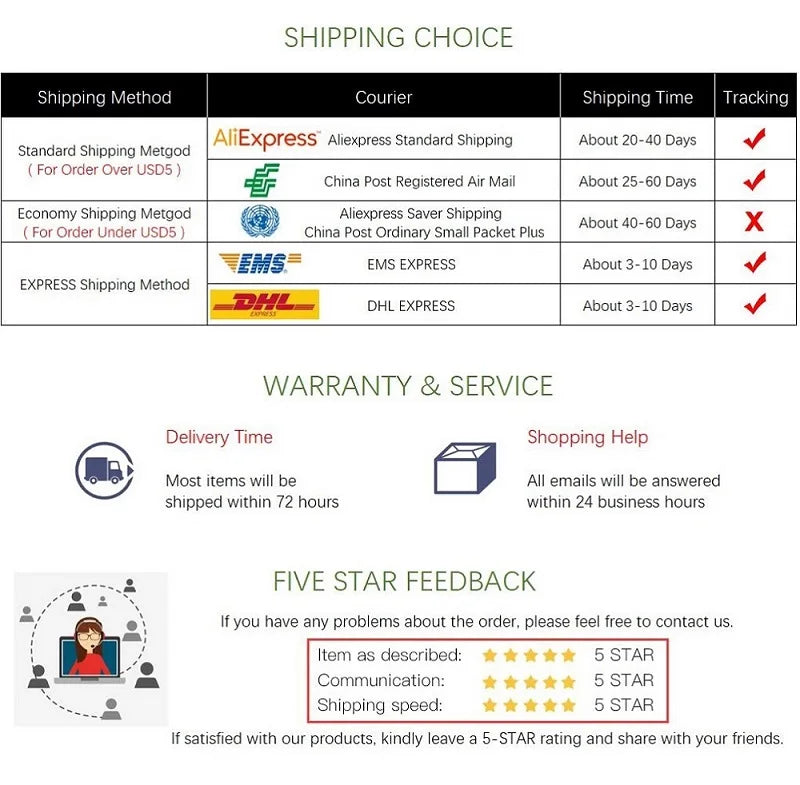 Untoom Universal Magnetic Car Phone Holder 360 Rotation Car Air Vent Clip Strong Magnet Mobile Cellphone Stand for iPhone Xiaomi