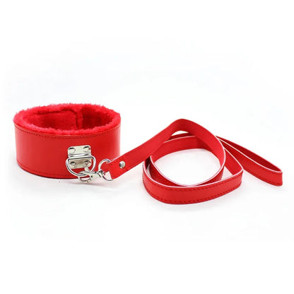 Neck Collars Adults Costumes Accessories Cosplay Sexual Games Toys Bdsm Bdsm Toys Sexy Lingerie Hot Gothic Collar For Erotic