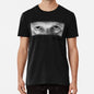 Hello Clarice T shirt hannibal lecter clarice starling silence of the lambs