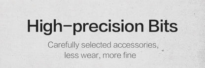 Worx 8V Rotary Tool WX106 Cordless Mini Drill Engraving Grinding Polishing Machine USB Charger Variable Speed Power Tools Set
