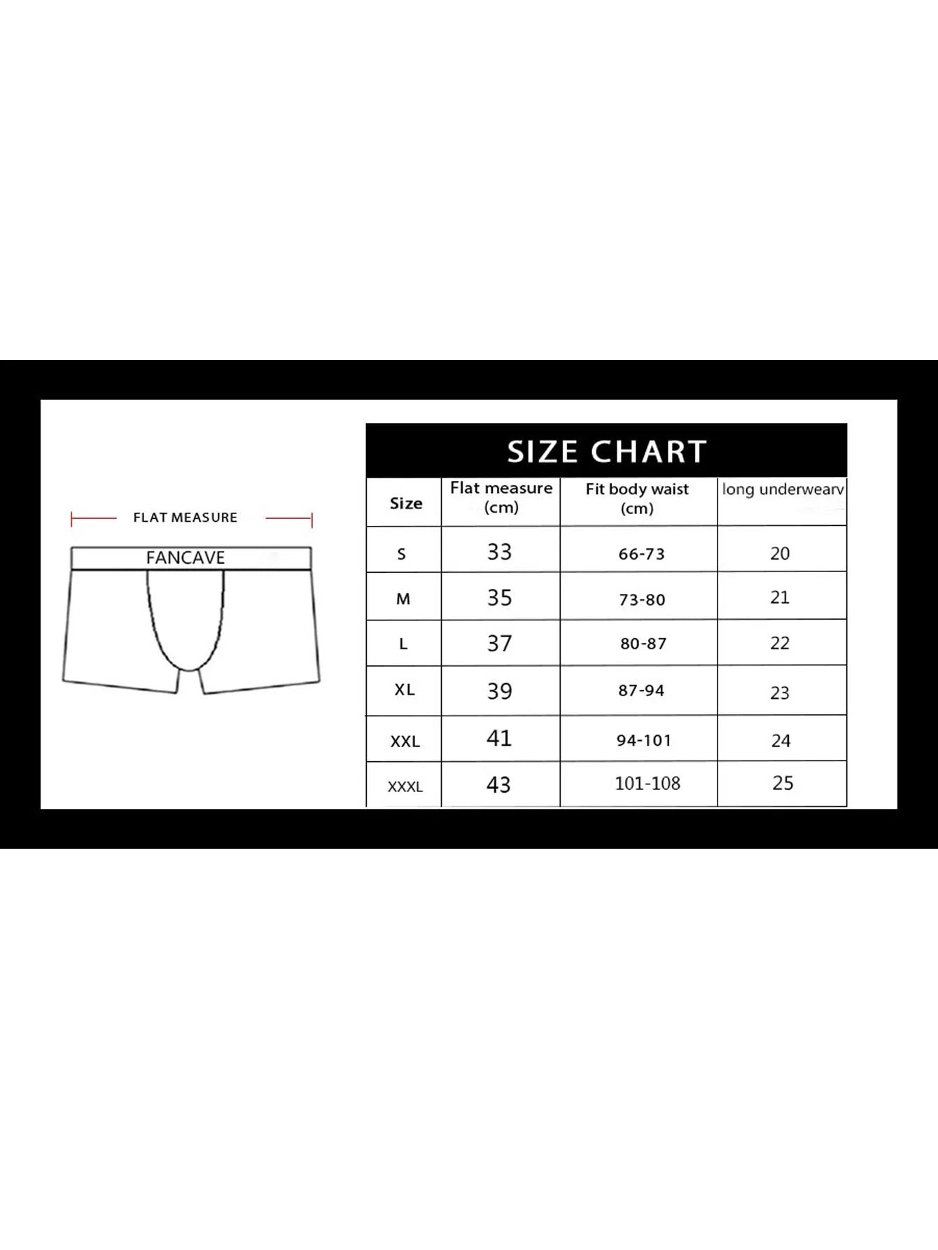 Men's  U-convex briefs trendy shorts low waist fashionable trousers pants breathable anti-stuffy comfortable light ski