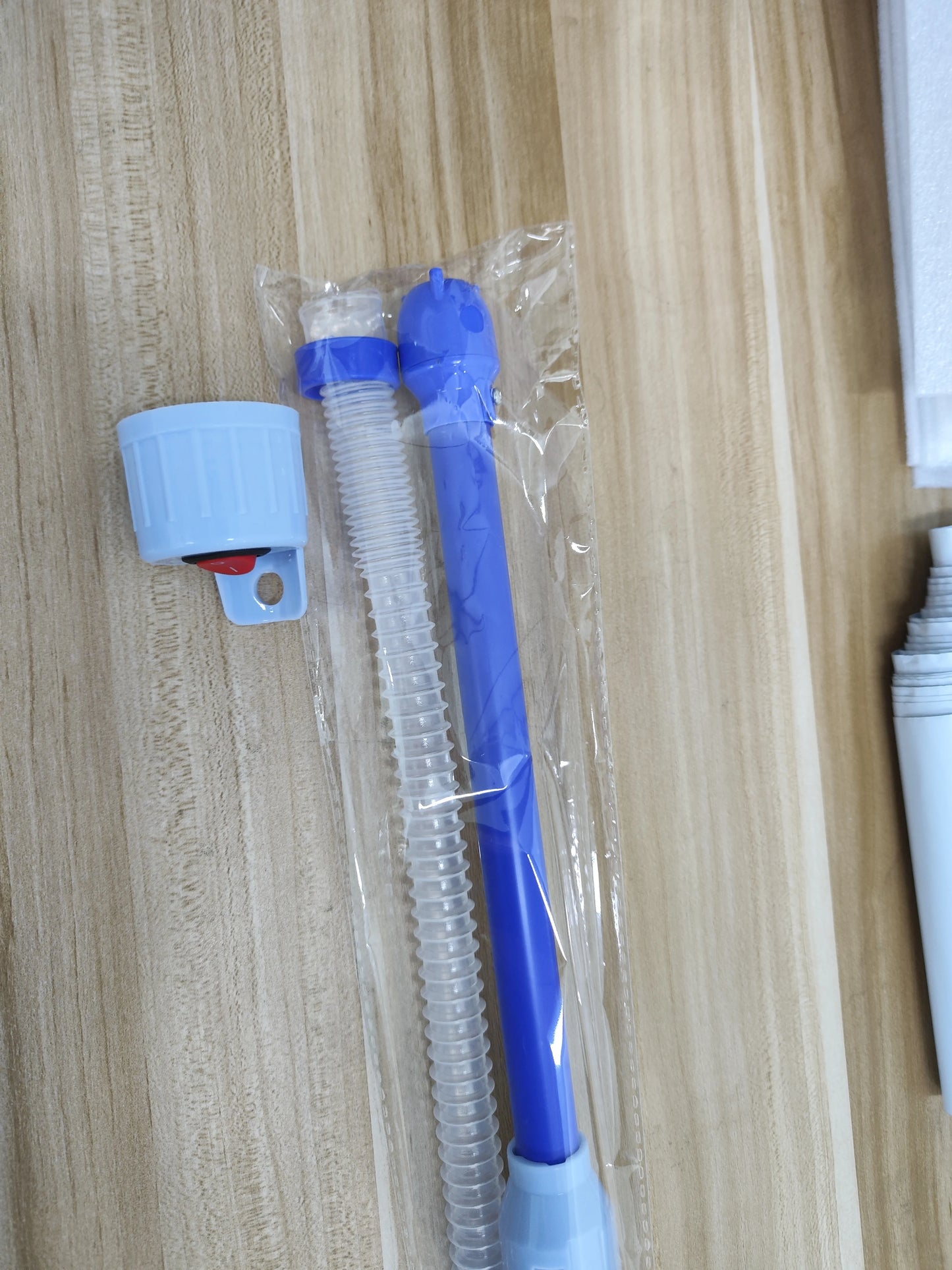 Liquid Oil Transfer Pump Water Pump Powered Electric Outdoor Car Vehicle Fuel Gas Transfer Suction Pumps Liquid Transfer Oil