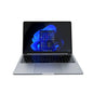 Ninkear A15 Pro Laptop 16GB 1TB AMD Ryzen 5 16 inch 120Hz 2560*1600 Display Screen Fingerprint Unlock Notebook Computer