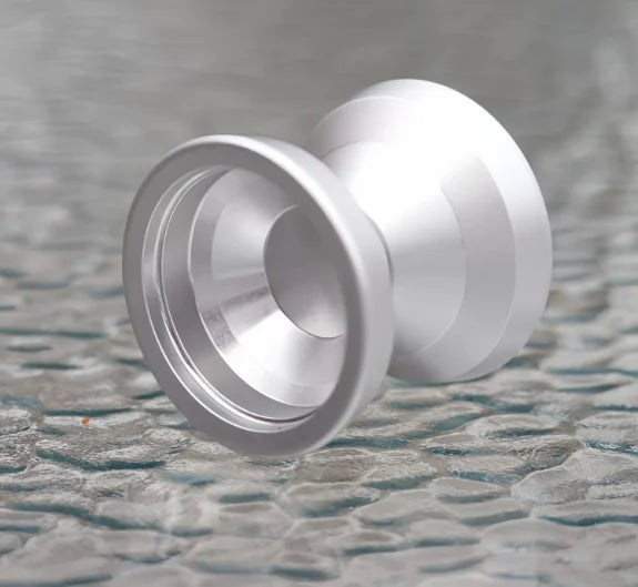 ACEYO Gravitation9   YOYO  For Professional long sleeping  Metal yoyo
