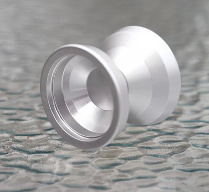 ACEYO Gravitation9   YOYO  For Professional long sleeping  Metal yoyo