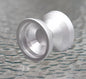 ACEYO Gravitation9   YOYO  For Professional long sleeping  Metal yoyo