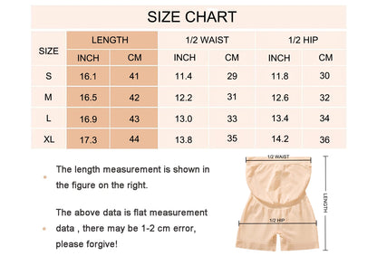 High Waist Seamless Maternity Pants Pregnant Women Comfortable Safety Panties Knickers Ladies Pregnancy Short Leggings Underwear