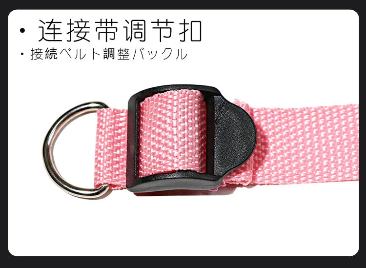 Couples Bed Handcuffs Sex Toys For Woman Bdsm Bondage Set Ankle Cuff Restraints Rope Strap Handcuffs Ankle Cuff Adult Game Goods