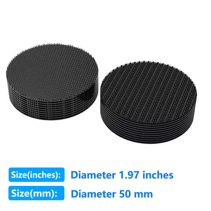 1-90 Self Adhesive Fastener Tape Extra Strong Carpet Fixing Sticker Double-Sided Hook-and-Loop Fastener Auto Adhesive Tape Fixed