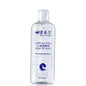 Water-based Hyaluronic Acid Lubricant, Gentle PH Balanced Formula for Extended Moisture, Medical Grade Safety 120ML/200ML