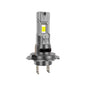 H7 H4 Led Canbus Lights 1:1 Mini Size Car Headlight With Fan 800000LM Super Bright Wireless Turbo Fog Bulb 6000K Automobile Lamp