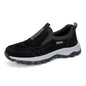 2023 New Outdoor Hiking Camping Light Running Jogging Casual Sports Men's Shoes Non-slip Loafers Hiking Shoes Large Size 39-49