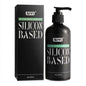 120ml/300ml Long-Lasting Silicone Based Lubricant for Sex Toy Stringy Anal Lube Suitable for Bathroom And Underwater Use