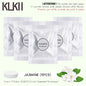 [Just Refills,exclude any pilot/plane] bear car air fresheners replacement tablets fragrance pods aroma supplement perfume pads