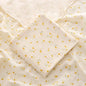 Newborn Baby Cotton Blanket Summer Bedding Babies Stuff  Throw Blanket Muslin Squares Receiving Blanket