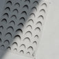 Embossed Nails Sticker 5D Japanese Retro Nail Art Stickers White French Line Adhesive Nail Art Sliders DIY Manicure Decor Decals