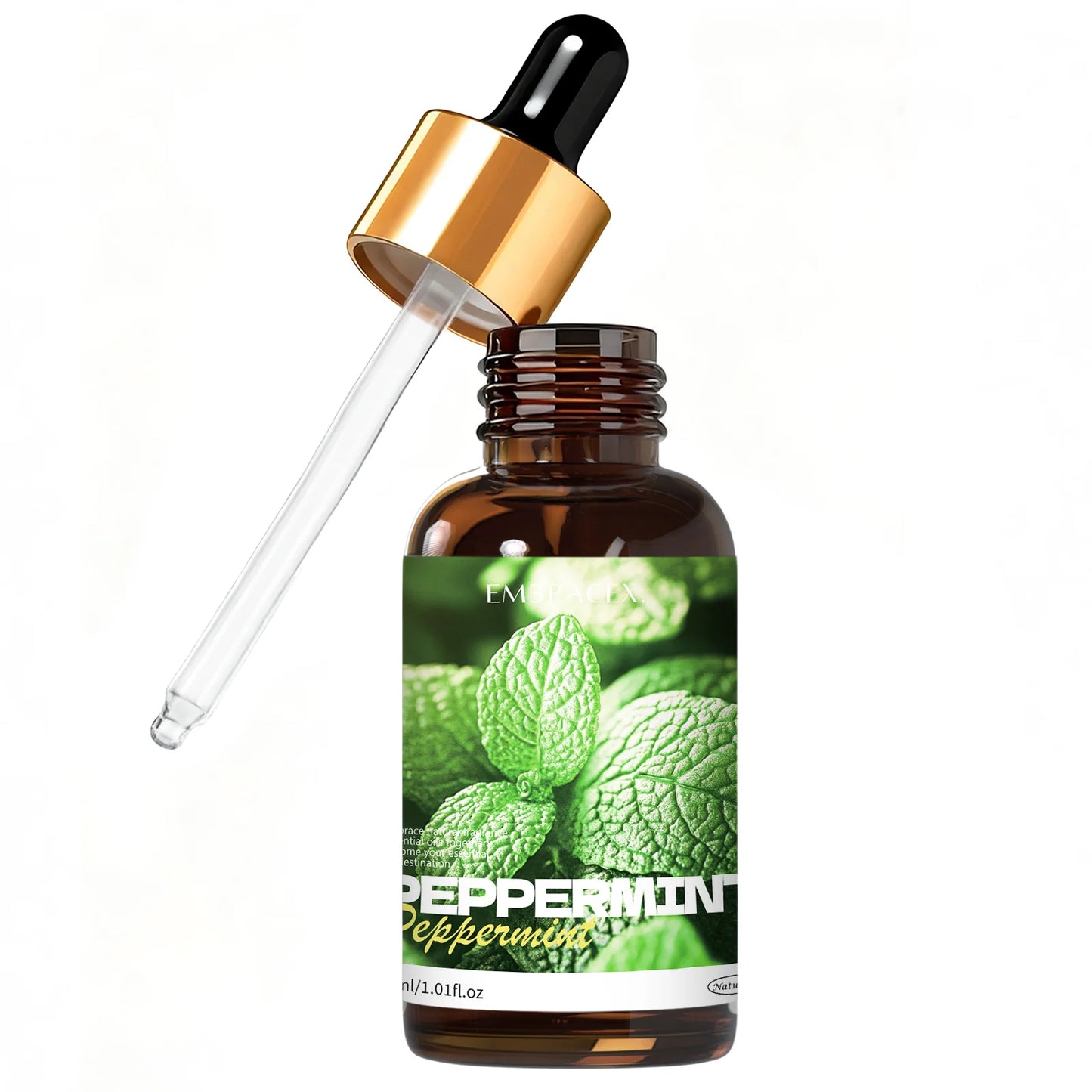 27 Type 30ml Fragrance Oils Essential oils Car Air Freshener Long Lasting Fragrance for Aromatherapy Holiday Gifts For Friends