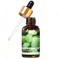27 Type 30ml Fragrance Oils Essential oils Car Air Freshener Long Lasting Fragrance for Aromatherapy Holiday Gifts For Friends