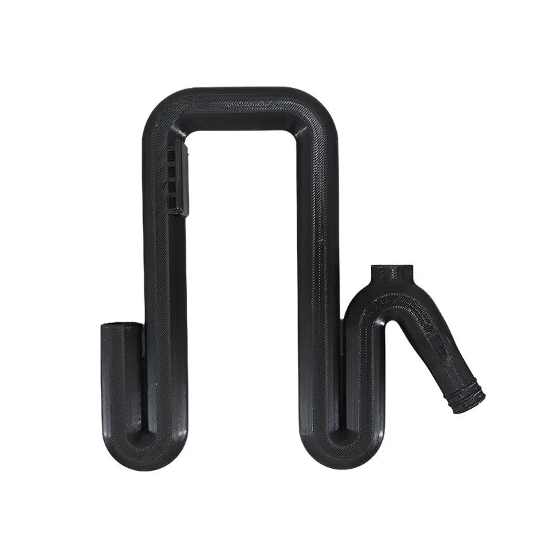 Swimming Pool Pipe Holder Garden Hose Holder Water Hose Holder Organizer Pool Pipe Hanger hook Multipurpose Pool Accessories