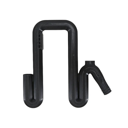 Swimming Pool Pipe Holder Garden Hose Holder Water Hose Holder Organizer Pool Pipe Hanger hook Multipurpose Pool Accessories