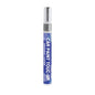 Silver Color Car Paint Touch Up Pen, HUB Scratch Repair Restore, Disappear Scratches, Fast Effective Renewal,Car Paint Quick Fix