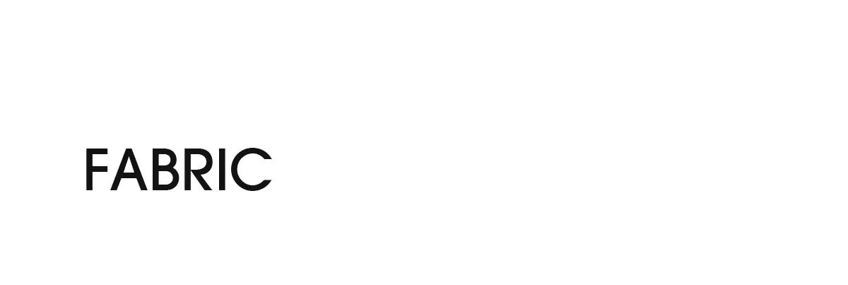 SENTUBILA Women's White Cotton Summer Skirt 2026 Woman Fashion Hollow Embroidery A-Line Short Skirt Female Clothes Q62QG7173