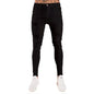 2024 Men Jeans Solid Pockets Stretch Denim Straight Pants Spring Summer Business Casual Trousers Daily Streetwear Men's Clothing