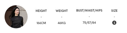 VIMLY Woman Knitting Sweater Slim Autumn 2026 Casual Female Long Sleeve Sweater Stand Neck Strecth Pullover Ladies Tops A2528