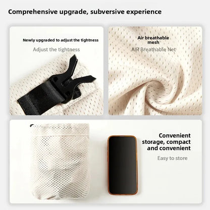 Portable Baby Sling Baby Carrier Wrap Toddler Backpack Shoulder Bag Bebe Carriers Newborn Backpacks Infant Bags for New Born