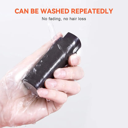 2 in 1 Screen Cleaner Spray Bottle Computer Cellphone Screen Cleaner with Microfiber Cloth Set Cleaning Tools Cleaning Supplies