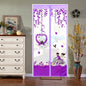 Mesh Door Curtain Magnetic Curtains Hands-free Anti Mosquito Insect Fly Bug Curtain Net Automatic Closing Window Screen Kitchen