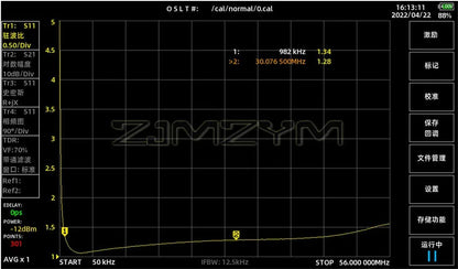 200w balun shortwave communication antenna impedance transformation radio 1:1 1:2 1:4 1:9 1:16 Short wave antenna