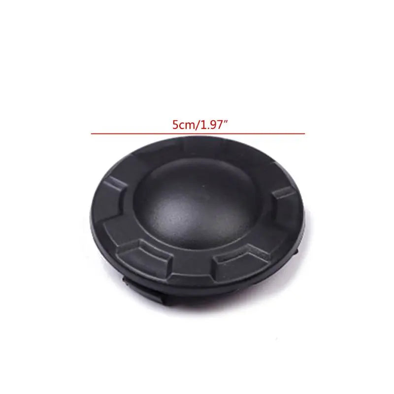 2Pcs Car Shock Absorber for Protection Cover Dustproof Anti-fouling Rust Front Suspension Cap Fit for Mazda 3 CX-5 CX-4