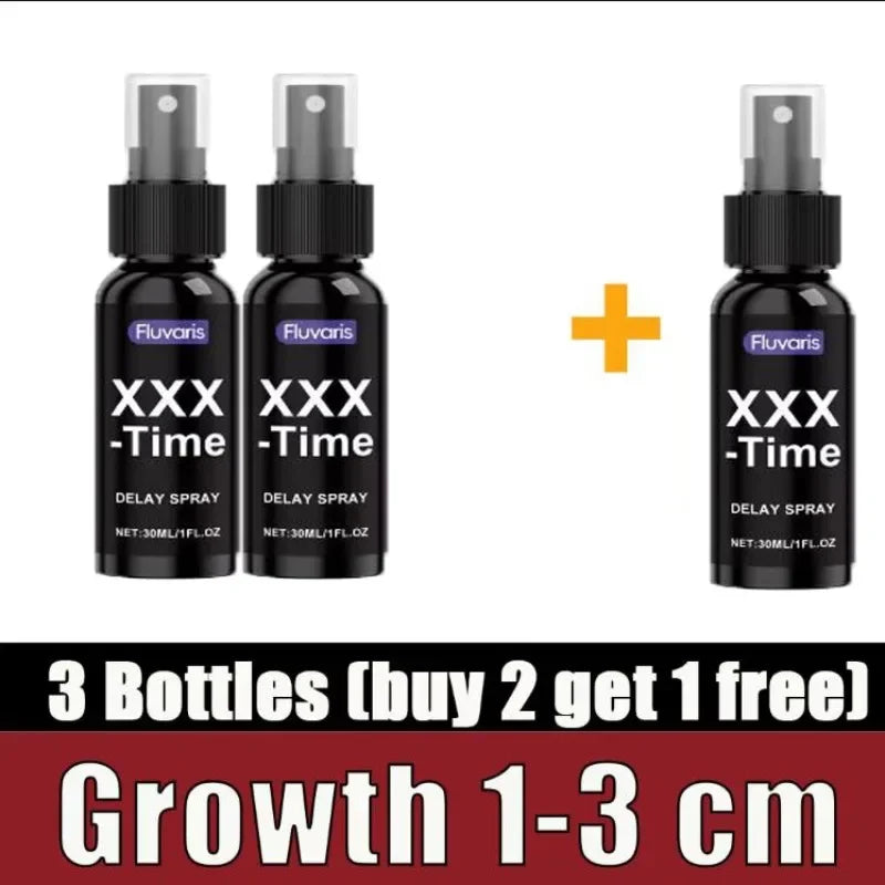 Superior Male enlarge Oil for Erection Enhance Growth Improve Sexual Performance Boost Arousal Maximize Satisfaction