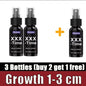 Superior Male enlarge Oil for Erection Enhance Growth Improve Sexual Performance Boost Arousal Maximize Satisfaction