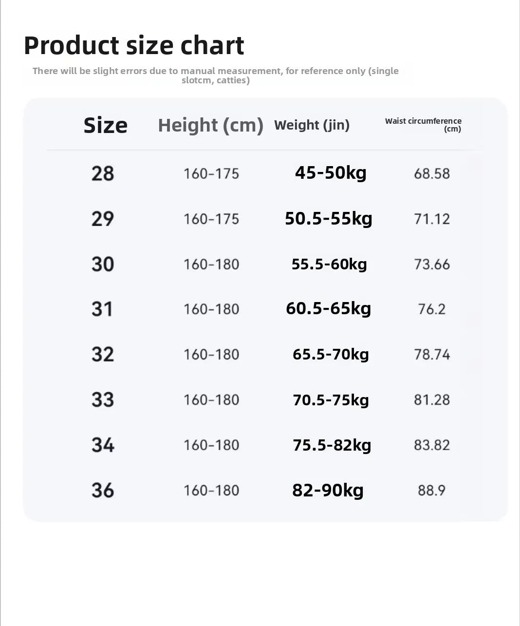 Summer Trendy Brand Handsome Denim Shorts Men's Washed Embroidered Patch Trendy Short Pants Ripped Slim-fit Elastic Middle Pants