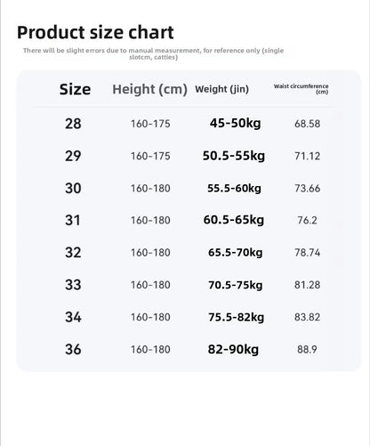 Summer Trendy Brand Handsome Denim Shorts Men's Washed Embroidered Patch Trendy Short Pants Ripped Slim-fit Elastic Middle Pants