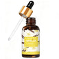 27 Type 30ml Fragrance Oils Essential oils Car Air Freshener Long Lasting Fragrance for Aromatherapy Holiday Gifts For Friends