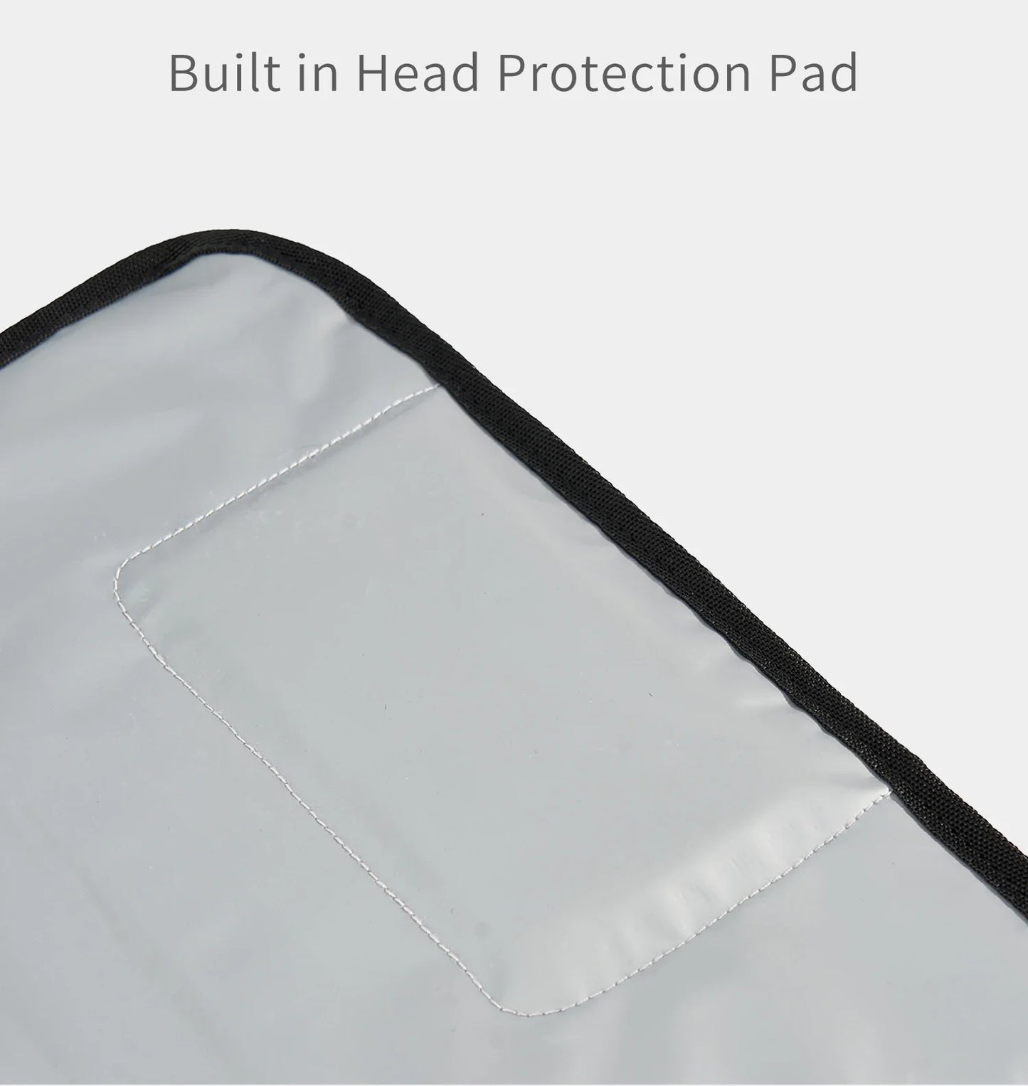 New 3 in 1 Waterproof Changing Pad Diaper Travel Multifunction Portable Baby Diaper Cover Mat Clean Hand Folding Diaper Bag