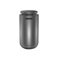 Car Electric Air Diffuser Aroma  Compact Car Diffuser for Long-Lasting Aromatherapy Car Air Freshener For Removing Odors