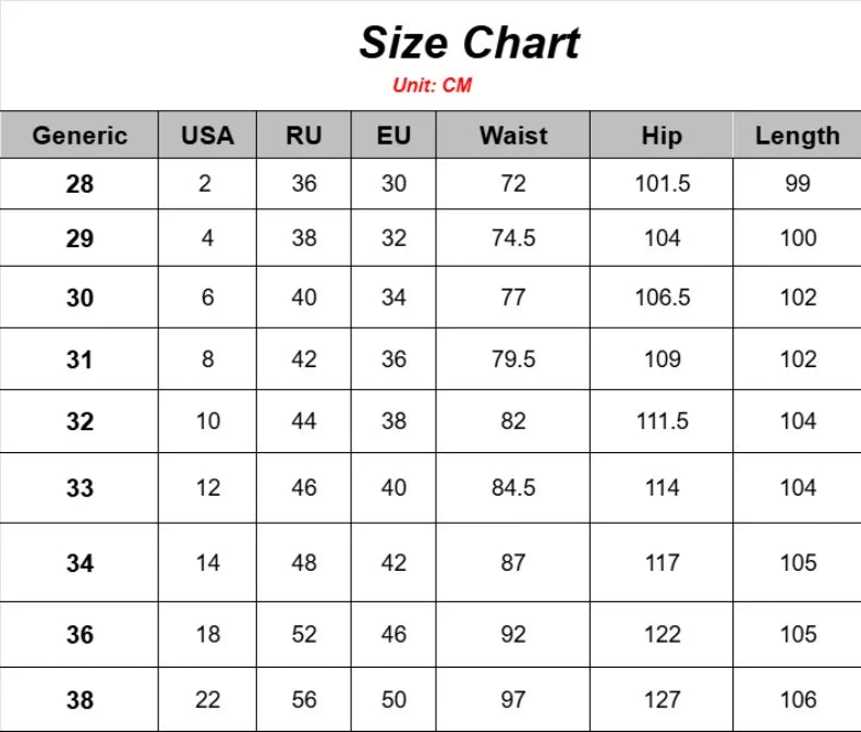 Spring Autumn New Men's Straight Vintage Fit Jeans Casual Trousers High Quality Male Korean Fashion Baggy Wide Leg Denim Pants